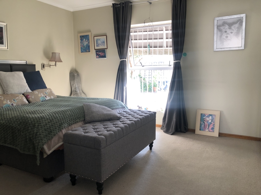 To Let 2 Bedroom Property for Rent in Century City Western Cape